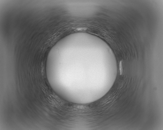 X0000056361443200508260934