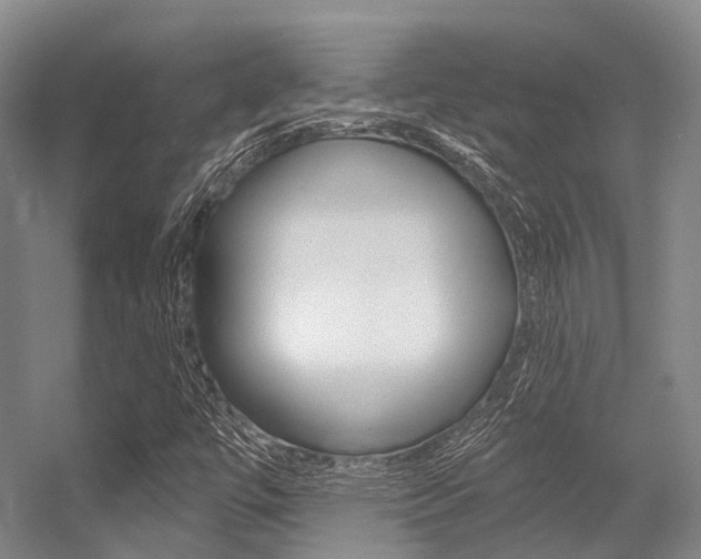 X0000056361447200508260933