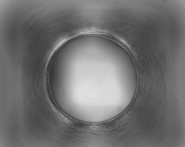 X0000056361463200508260933