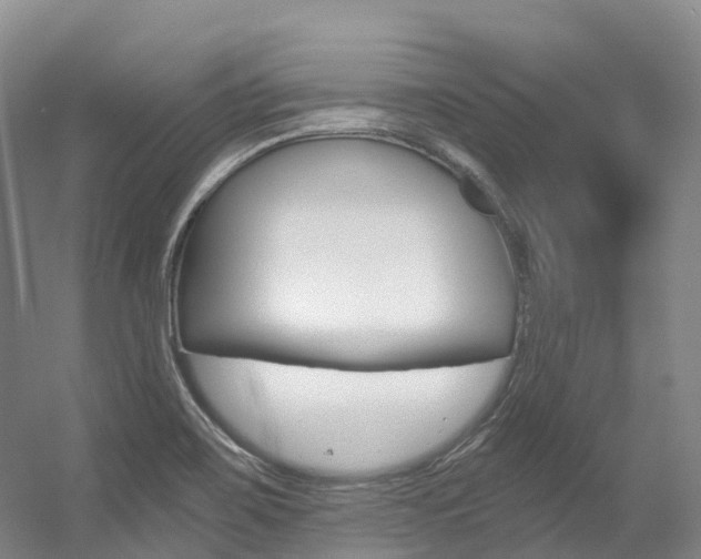 X0000056361467200508260933