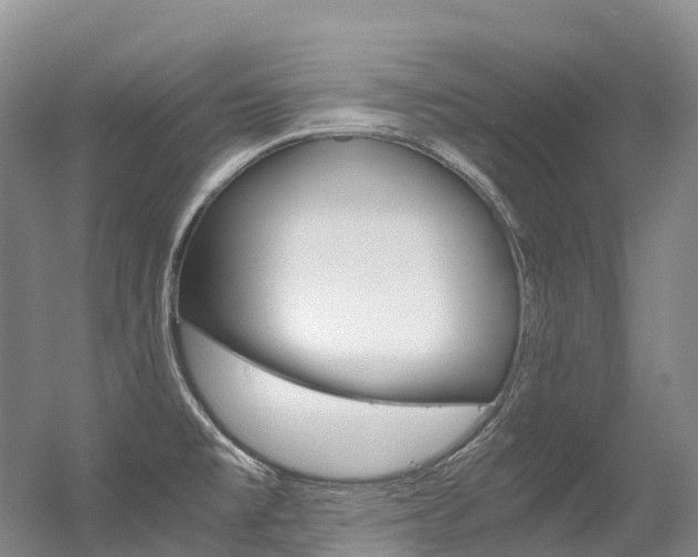 X0000056361477200508260933
