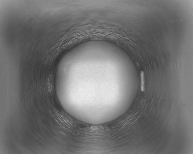 X0000056361491200508260932