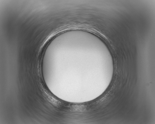 X0000056361498200508260932