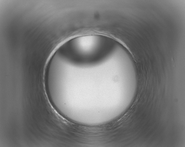 X0000056361508200508260932