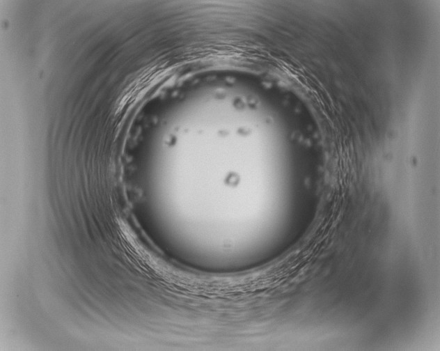 X0000056360002200508261349