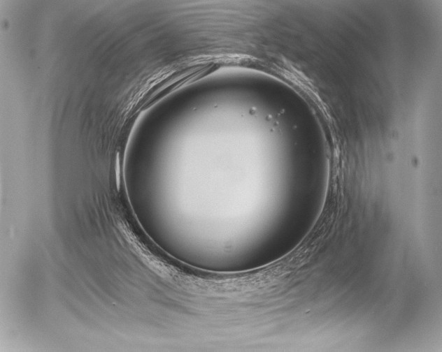 X0000056360013200508261349