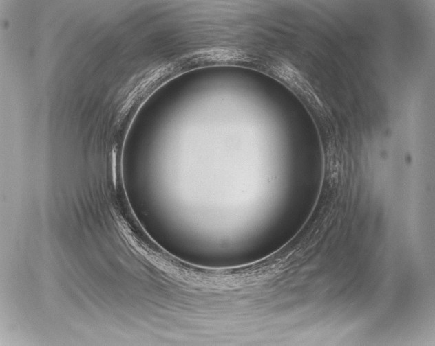 X0000056360014200508261349