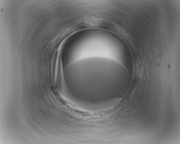 X0000056360027200508261349