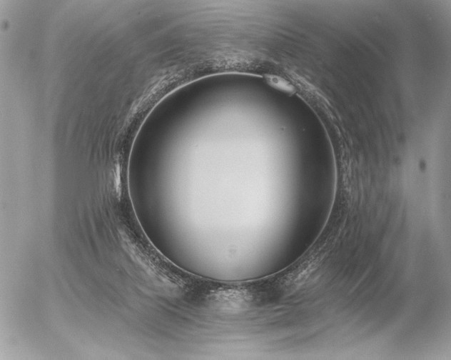 X0000056360067200508261348