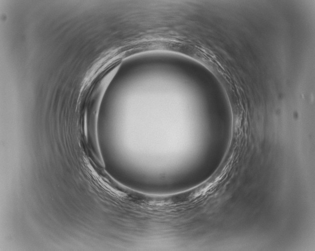 X0000056360101200508261347