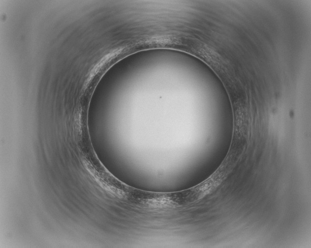 X0000056360112200508261347