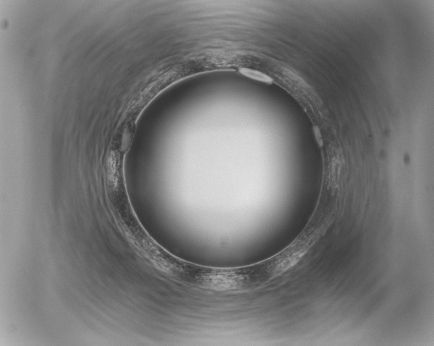 X0000056360121200508261347