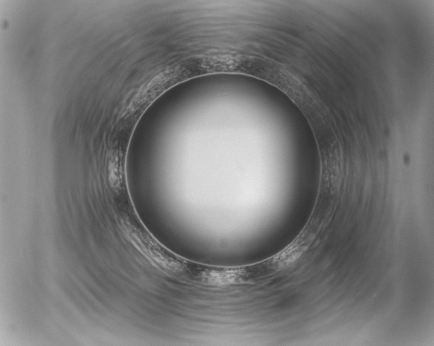 X0000056360134200508261347