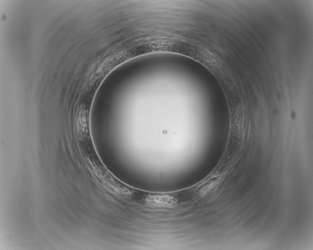 X0000056360137200508261347