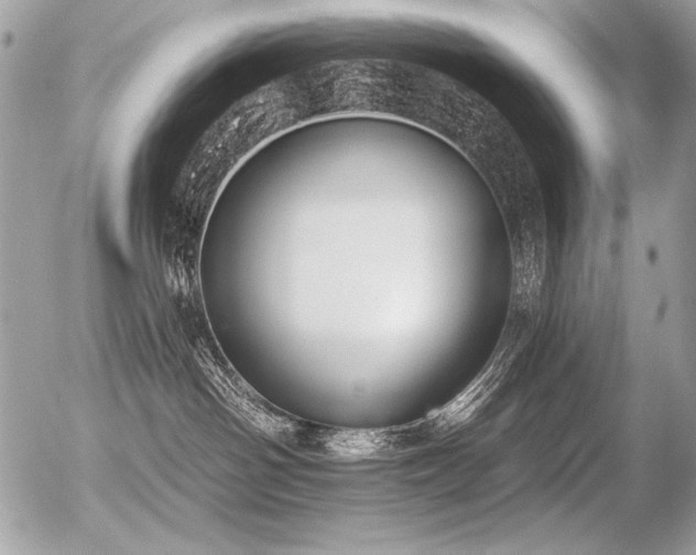 X0000056360142200508261347