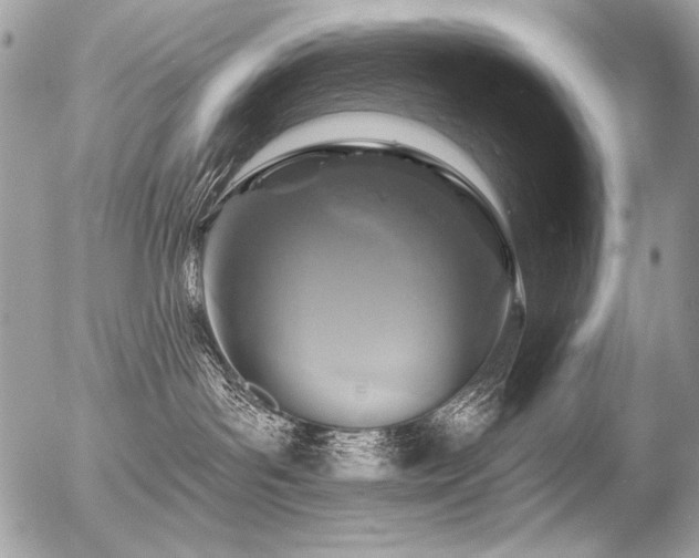 X0000056360143200508261347