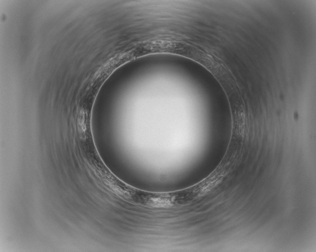 X0000056360232200508261345