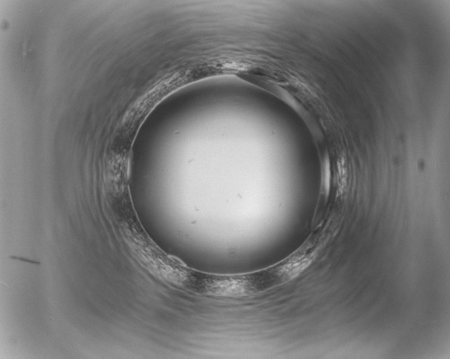 X0000056360237200508261345