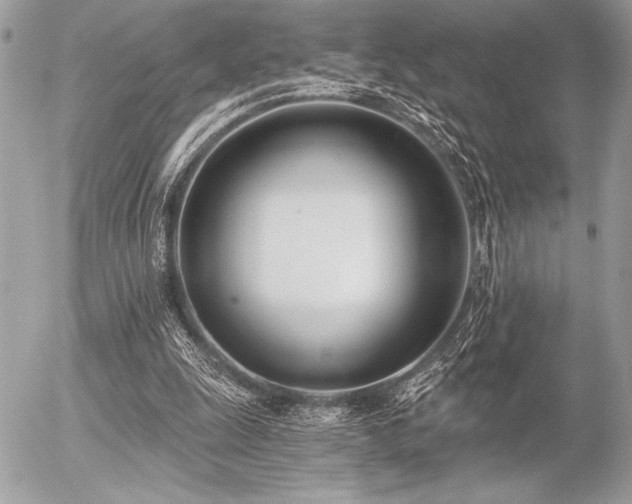 X0000056360247200508261344