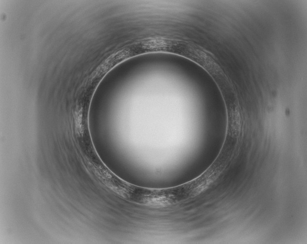 X0000056360267200508261345