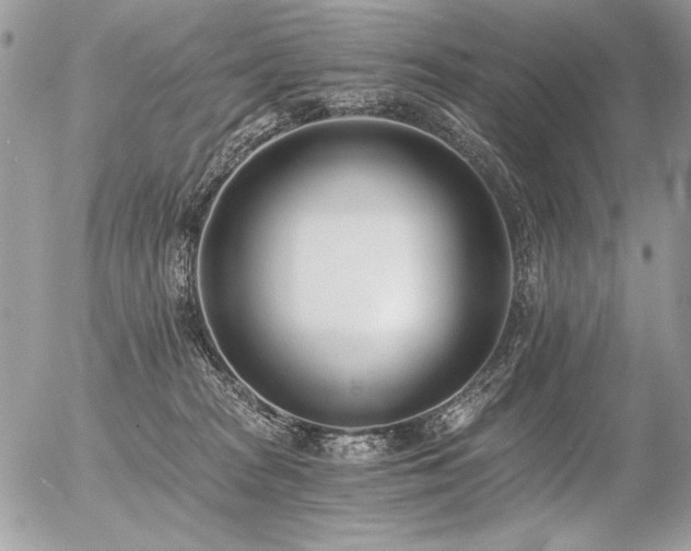 X0000056360277200508261345