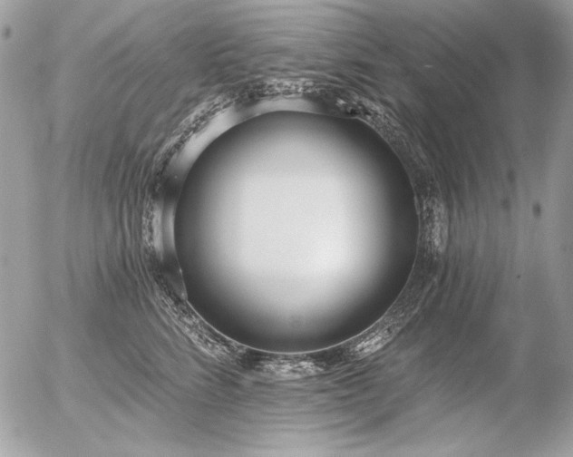 X0000056360712200508261337