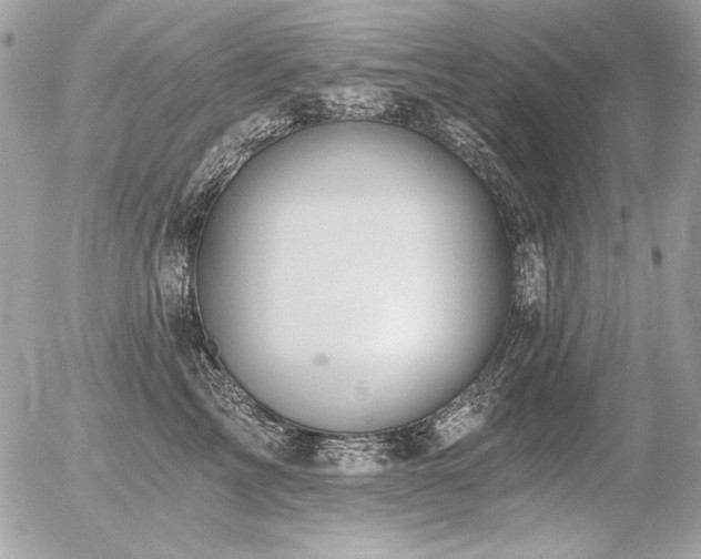 X0000056360713200508261337