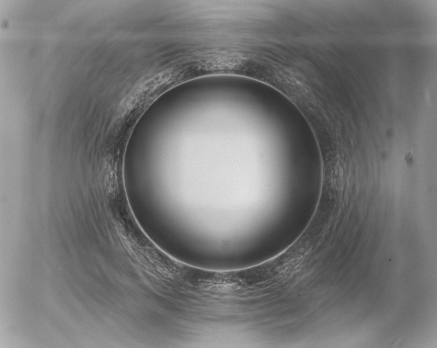 X0000056360743200508261337