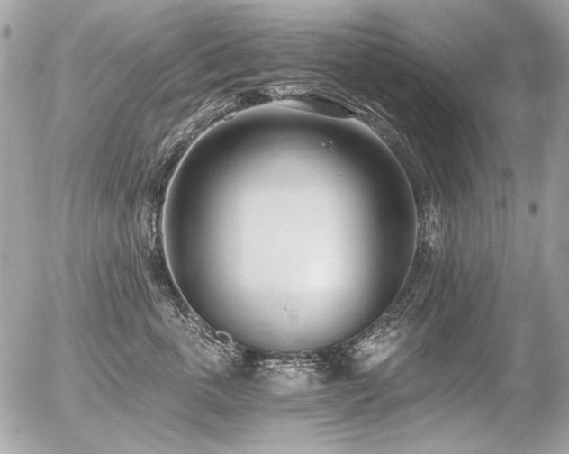 X0000056360763200508261337