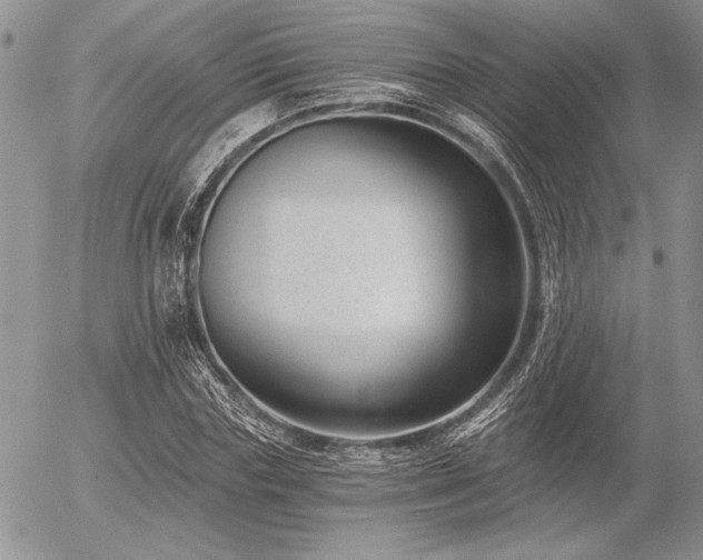 X0000056360827200508261335