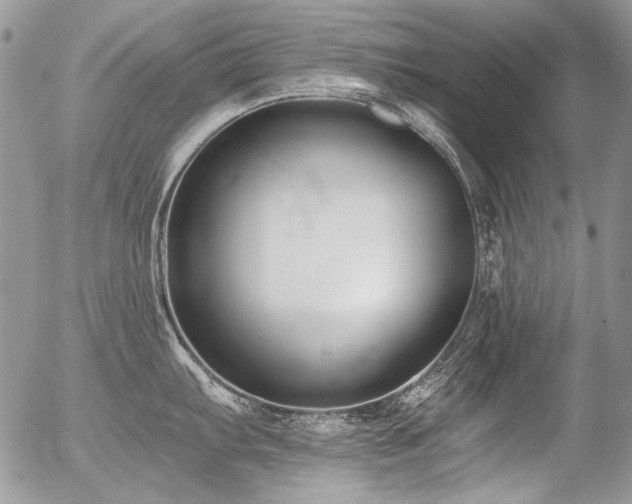 X0000056361103200508261331