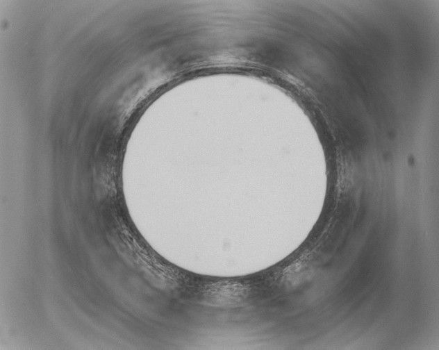 X0000056361314200508261327