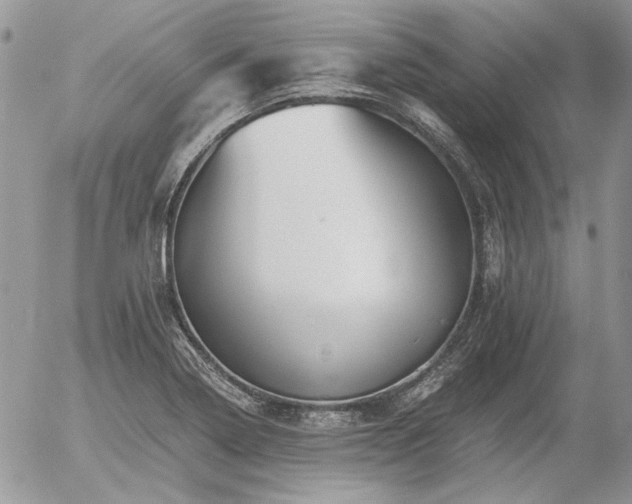 X0000056361322200508261327