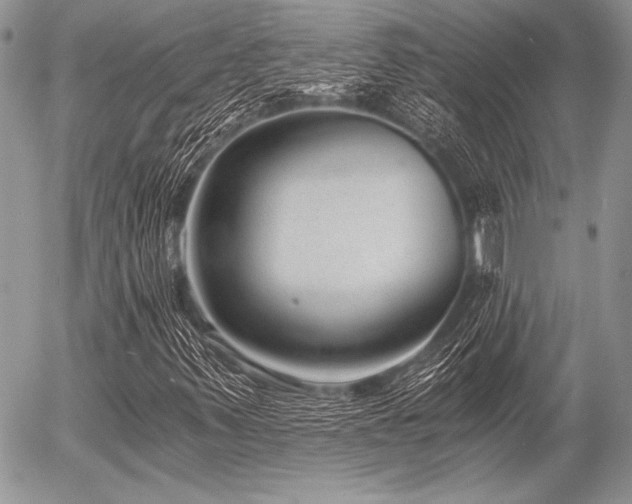X0000056361347200508261327