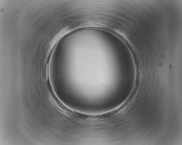 X0000056361371200508261326