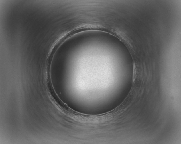 X0000056360015200508291356