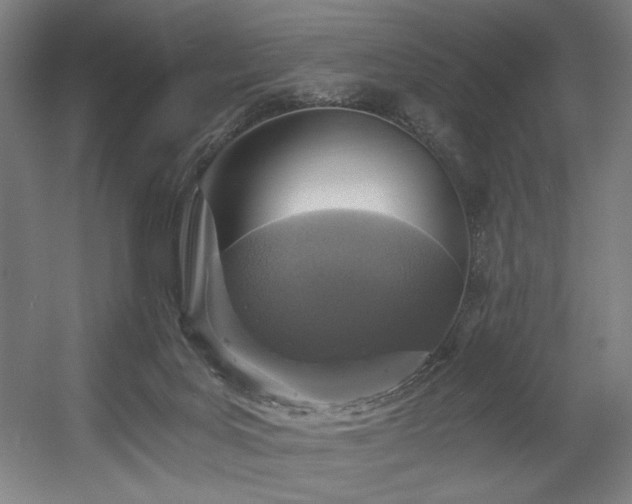 X0000056360027200508291356