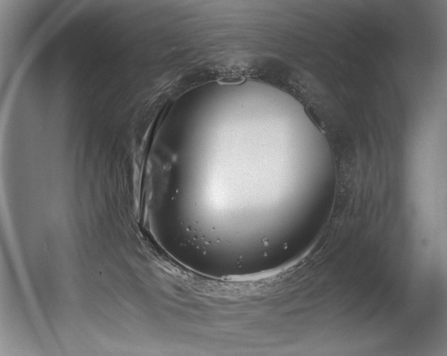 X0000056360037200508291356