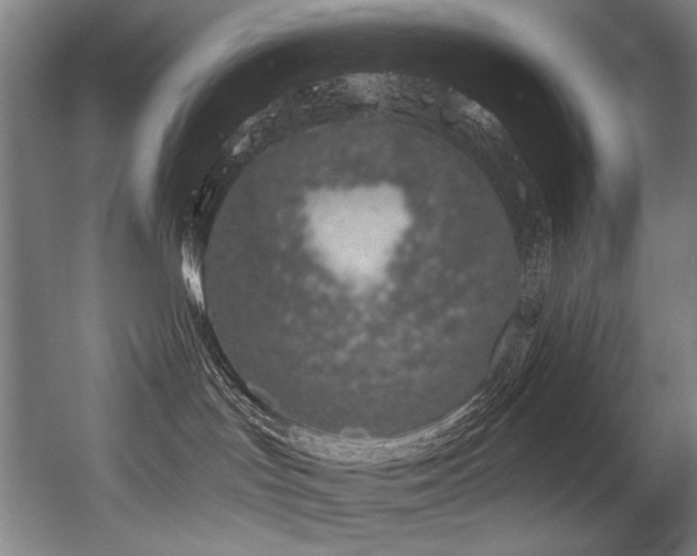 X0000056360047200508291356