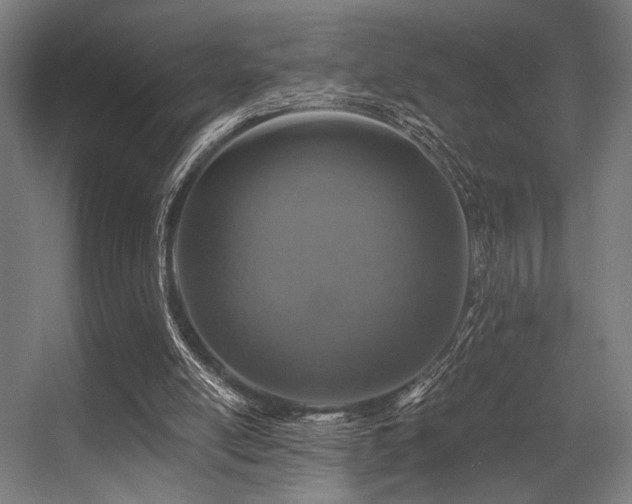 X0000056360054200508291355