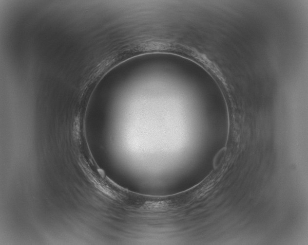 X0000056360057200508291355