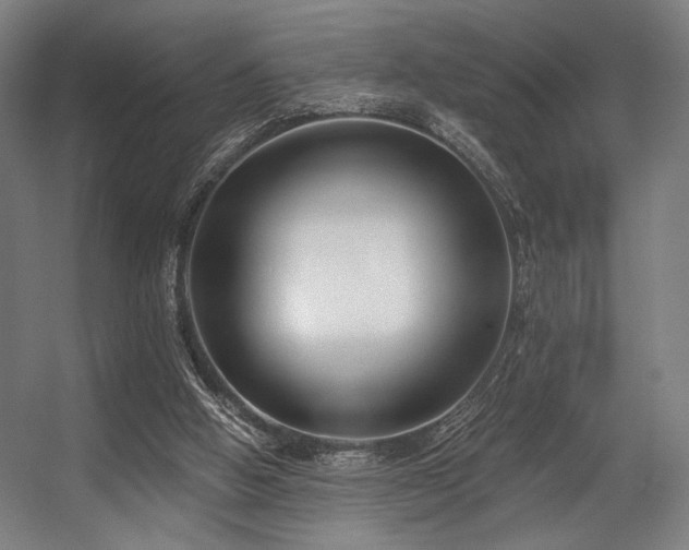 X0000056360058200508291355