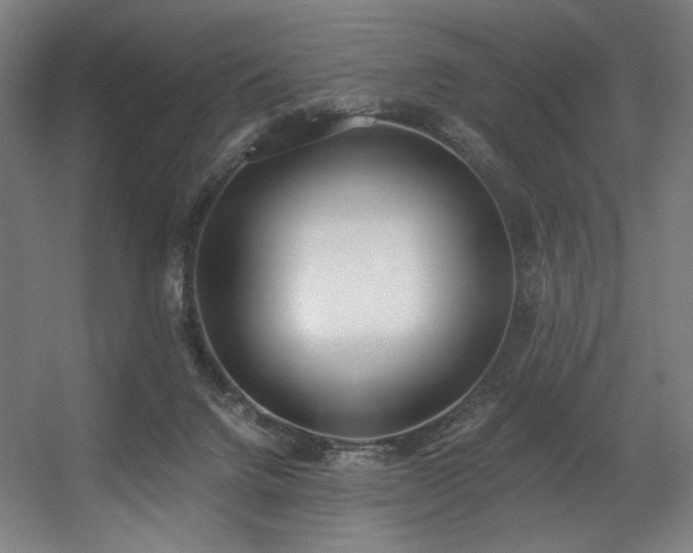 X0000056360072200508291355