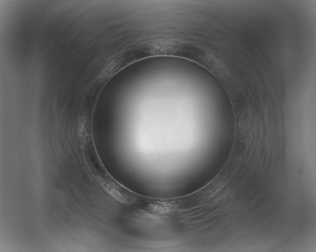 X0000056360079200508291355