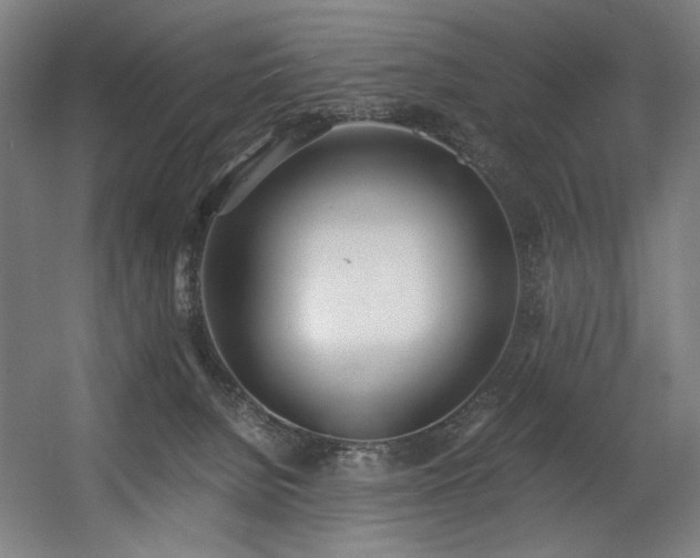 X0000056360080200508291355