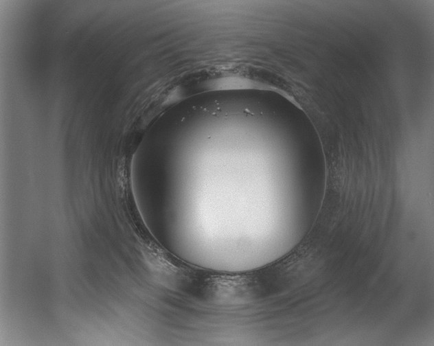 X0000056360085200508291355