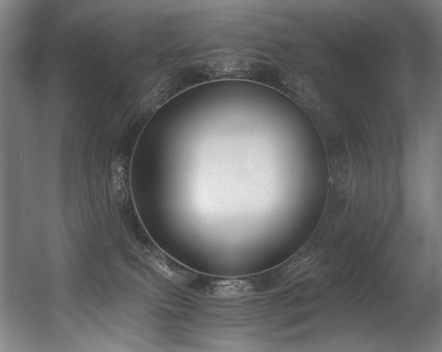 X0000056360087200508291355