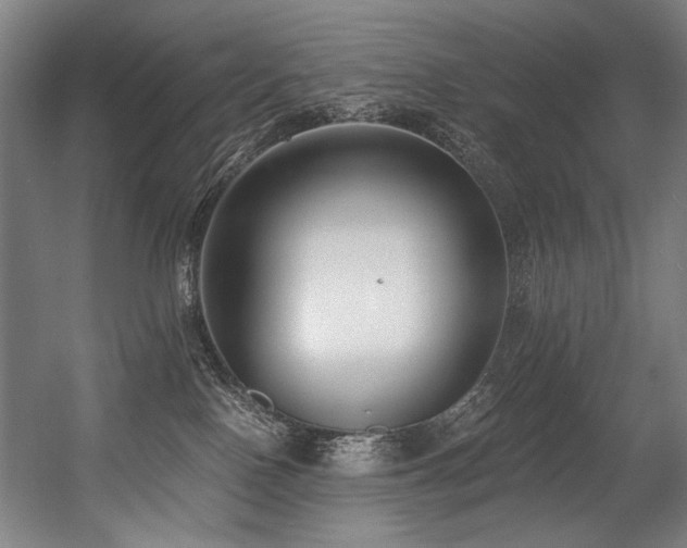 X0000056360090200508291355