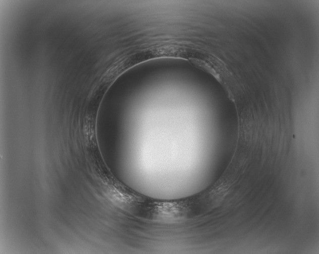 X0000056360091200508291355