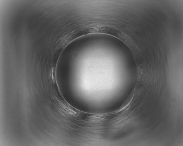 X0000056360094200508291355